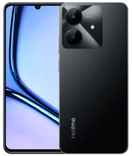 Note 60x