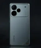 P4 5G