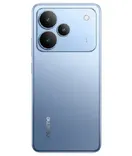P4 5G