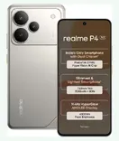 P4 5G