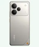 P4 5G
