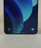 P4 Pro 5G