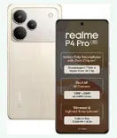 P4 Pro 5G