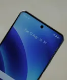 P4 Pro 5G