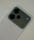 P4 Pro 5G