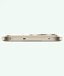 P4 Pro 5G