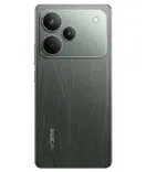 P4 Pro 5G