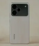 P4 Pro 5G