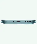 P4 Pro 5G