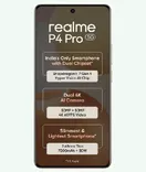 P4 Pro 5G