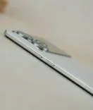 P4 Pro 5G