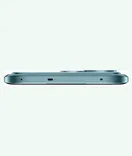 P4 Pro 5G