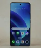 P4 Pro 5G