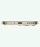 P4 Pro 5G