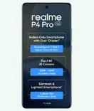 P4 Pro 5G