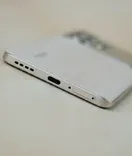 P4 Pro 5G