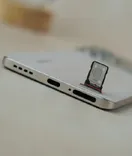 P4 Pro 5G
