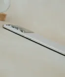 P4 Pro 5G