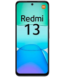 13 4G