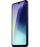 14C