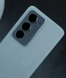 Redmi 15 5G