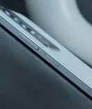 Redmi 15 5G