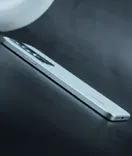 Redmi 15 5G