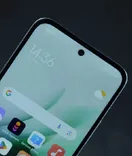 Redmi 15 5G