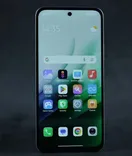 Redmi 15 5G