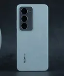 Redmi 15 5G