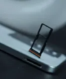 Redmi 15 5G
