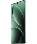 K80