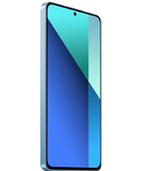 Note 13 4G