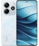 Note 14 5G