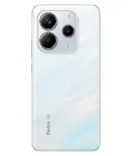 Note 14 SE 5G