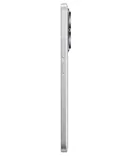 Note 14 SE 5G