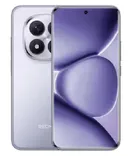 Note 15 Pro Plus