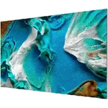 MNA114MS1CXXL 114 Inch UHD Smart MICRO LED TV