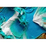 MNA114MS1CXXL 114 Inch UHD Smart MICRO LED TV