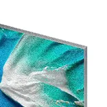 MNA114MS1CXXL 114 Inch UHD Smart MICRO LED TV