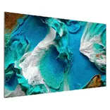 MNA89MS1BACXXL 89 Inch UHD Smart MICRO LED TV