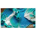 MNA89MS1BACXXL 89 Inch UHD Smart MICRO LED TV