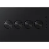 MNA89MS1BACXXL 89 Inch UHD Smart MICRO LED TV