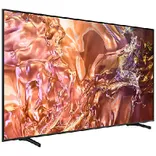 QA55QE1DAULXL 55 Inch QLED 4K Smart TV 2024
