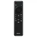 QA55QE1DAULXL 55 Inch QLED 4K Smart TV 2024
