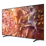 QA55QE1DAULXL 55 Inch QLED 4K Smart TV 2024