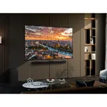 QA55QE1DAULXL 55 Inch QLED 4K Smart TV 2024