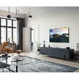 QA65Q70DAULXL 65 Inch QLED 4K Smart TV 2024