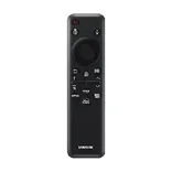 QA65Q70DAULXL 65 Inch QLED 4K Smart TV 2024