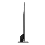 QA65Q70DAULXL 65 Inch QLED 4K Smart TV 2024